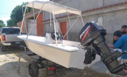 
										EXTREME MARINE 14 full									