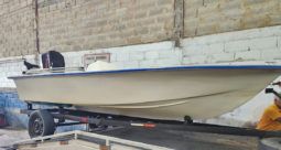 
										EXTREME MARINE 14 full									
