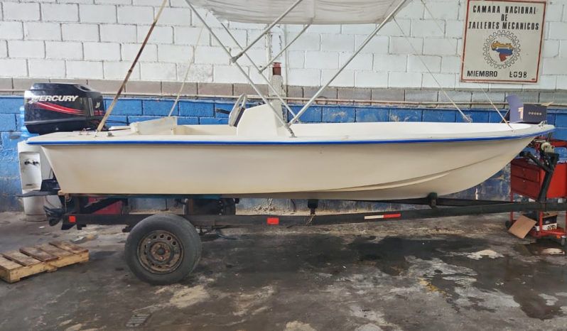 
								EXTREME MARINE 14 full									