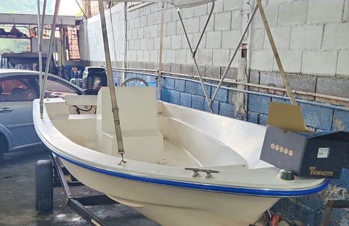 
								EXTREME MARINE 14 full									