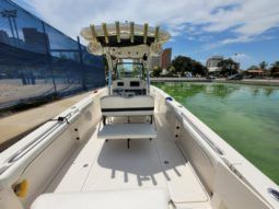
										WELLCRAFT SCARAB 30 full									