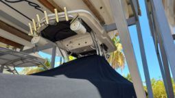 
										WELLCRAFT SCARAB 30 full									