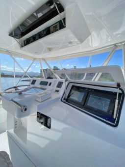 
										VIKING CONVERTIBLE 43 full									