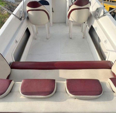 
								COMMANDER 24 full									