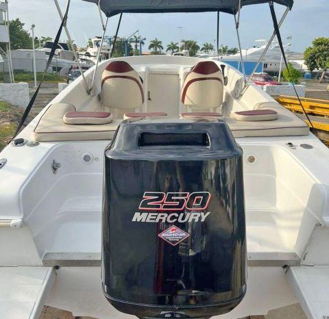 
								COMMANDER 24 full									