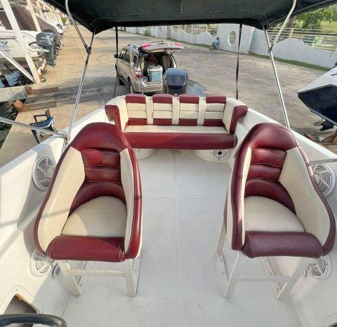 
								COMMANDER 24 full									