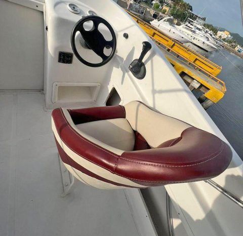 
								COMMANDER 24 full									