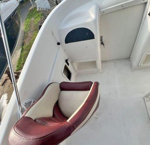 
								COMMANDER 24 full									