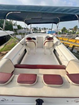 
										COMMANDER 24 full									