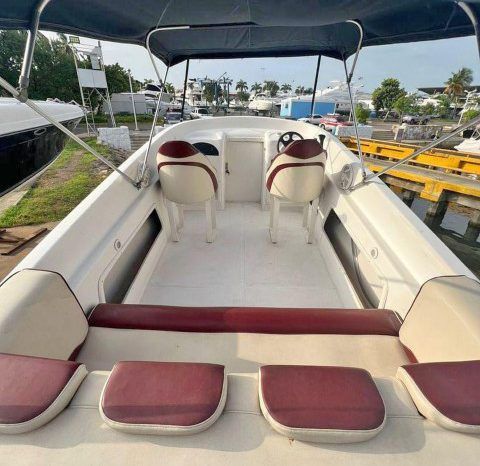 
								COMMANDER 24 full									