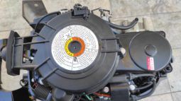 MOTOR MERCURY FOUR STROKE 9.9HP full
