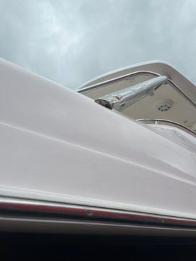INTERMARINE 350 SPORT 35