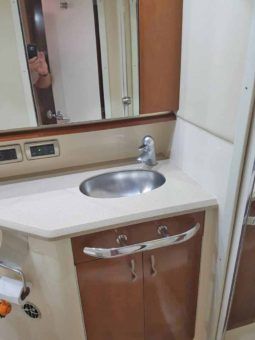 
										SEA RAY SEDAN BRIDGE 55 full									