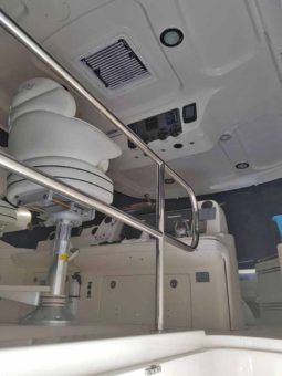 
										SEA RAY SEDAN BRIDGE 55 full									