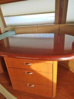 
										SEA RAY SEDAN BRIDGE 55 full									