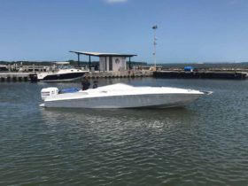 INTERMARINE Z29