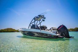 
										PROMARINE WAKE 21 full									