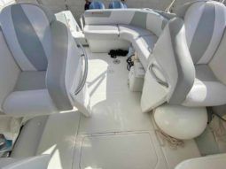 INTERMARINE AVANTI 35 full