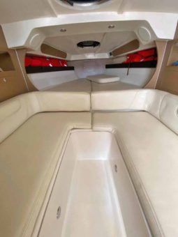 INTERMARINE AVANTI 35 full