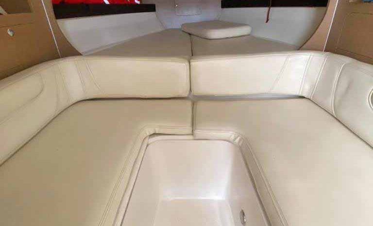 INTERMARINE AVANTI 35 full