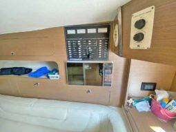 INTERMARINE AVANTI 35 full