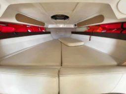 INTERMARINE AVANTI 35 full