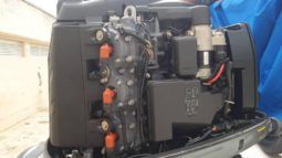 INTERMARINE AVANTI 35 full
