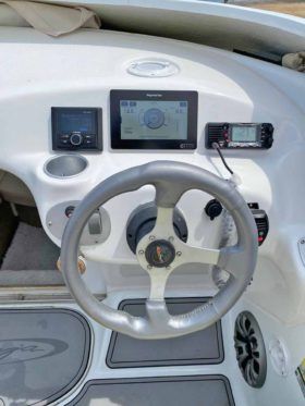 BAJA H2X PERFORMANCE 24