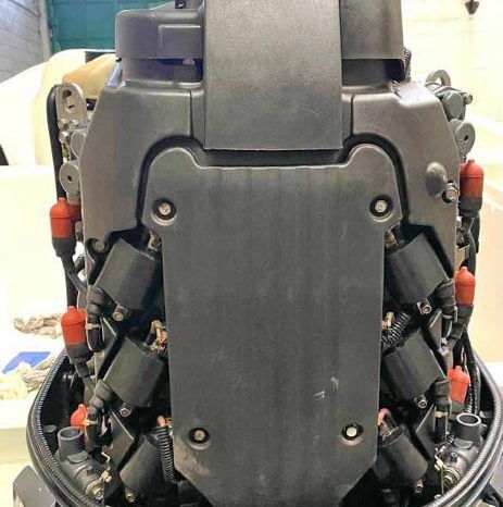 
								BLACK JACK SPORT 21 full									