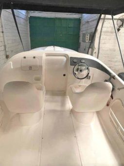 
										BLACK JACK SPORT 21 full									