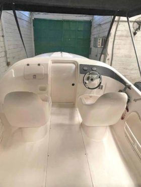 BLACK JACK SPORT 21