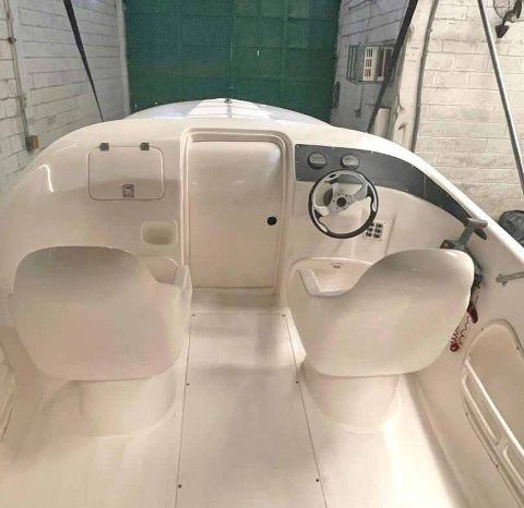 
								BLACK JACK SPORT 21 full									