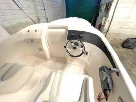BLACK JACK SPORT 21