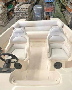 BLACK JACK SPORT 21