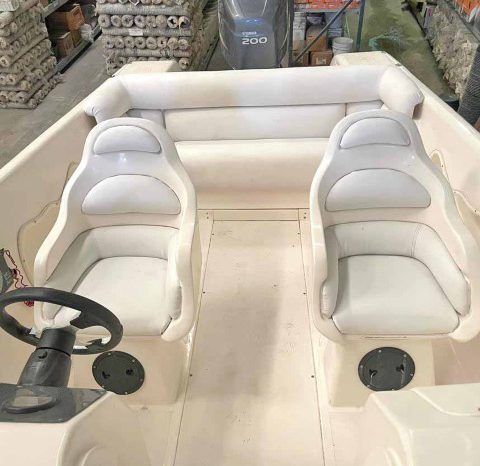 
								BLACK JACK SPORT 21 full									