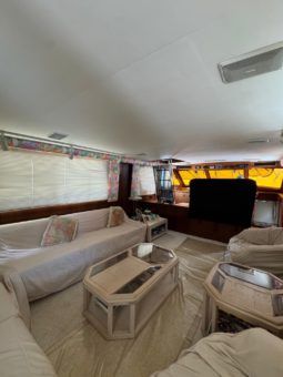 
										HATTERAS CMY 67 full									