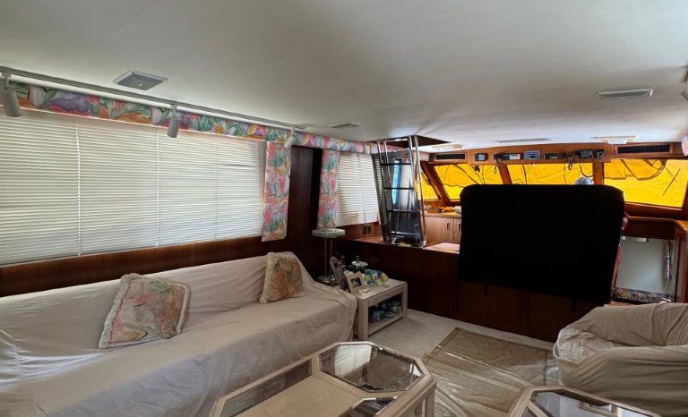 
								HATTERAS CMY 67 full									