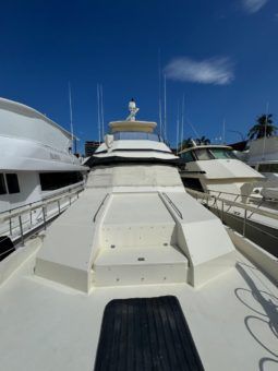 
										HATTERAS CMY 67 full									