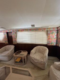 
										HATTERAS CMY 67 full									