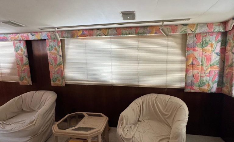 
								HATTERAS CMY 67 full									