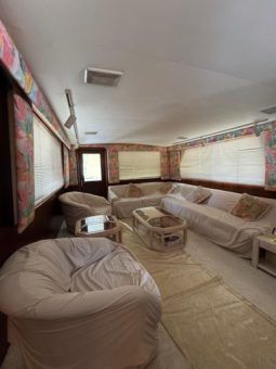 
										HATTERAS CMY 67 full									