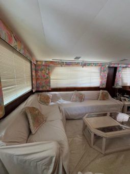 
										HATTERAS CMY 67 full									