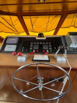 
										HATTERAS CMY 67 full									