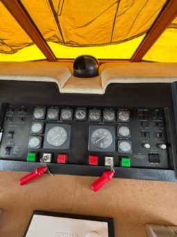 
										HATTERAS CMY 67 full									