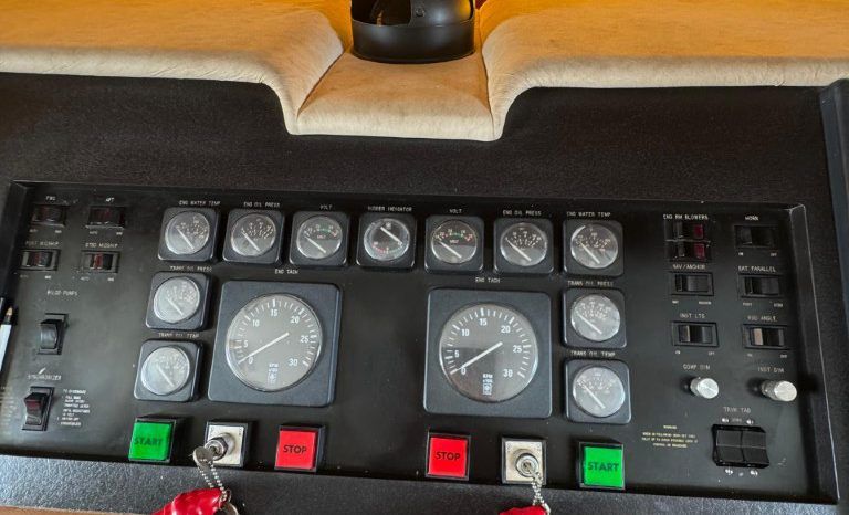 
								HATTERAS CMY 67 full									