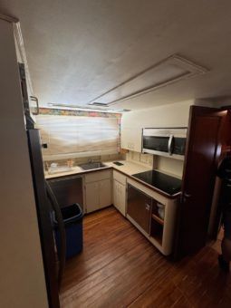 
										HATTERAS CMY 67 full									