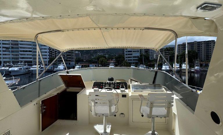 
								HATTERAS CMY 67 full									