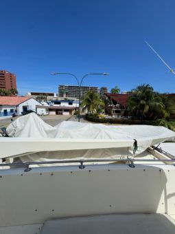 
										HATTERAS CMY 67 full									