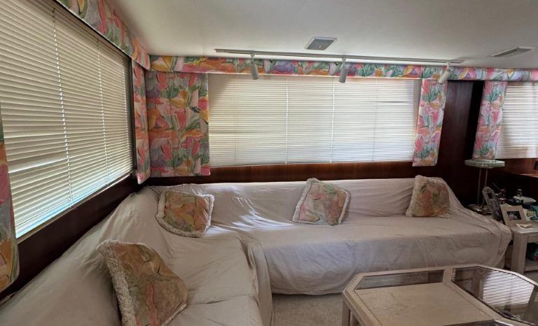 
								HATTERAS CMY 67 full									