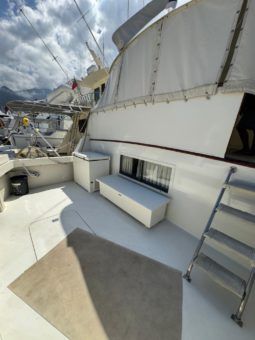 
										HATTERAS CMY 67 full									